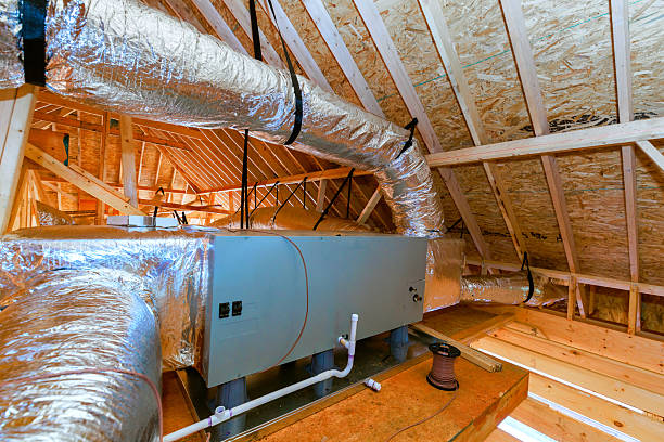 Top rated local Ac Installation specialists in Washington, DC
